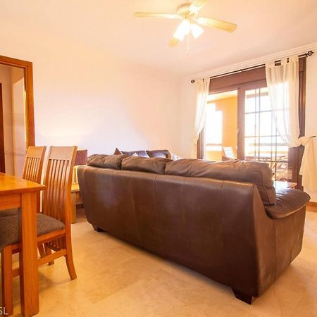 Sea View Apartment 200M To Beach Punta del Caimán المظهر الخارجي الصورة
