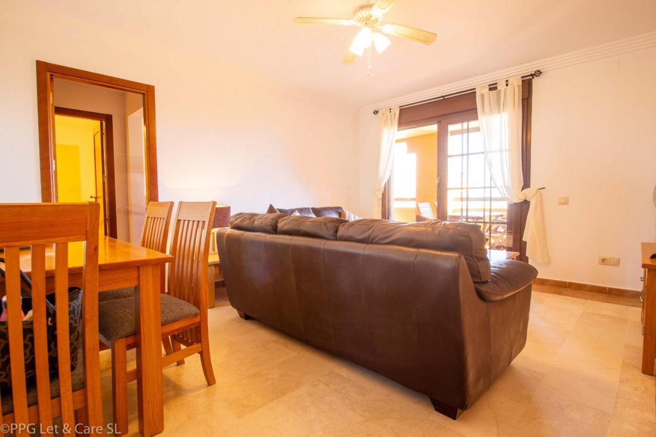 Sea View Apartment 200M To Beach Punta del Caimán المظهر الخارجي الصورة